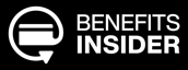 Benefits Insider